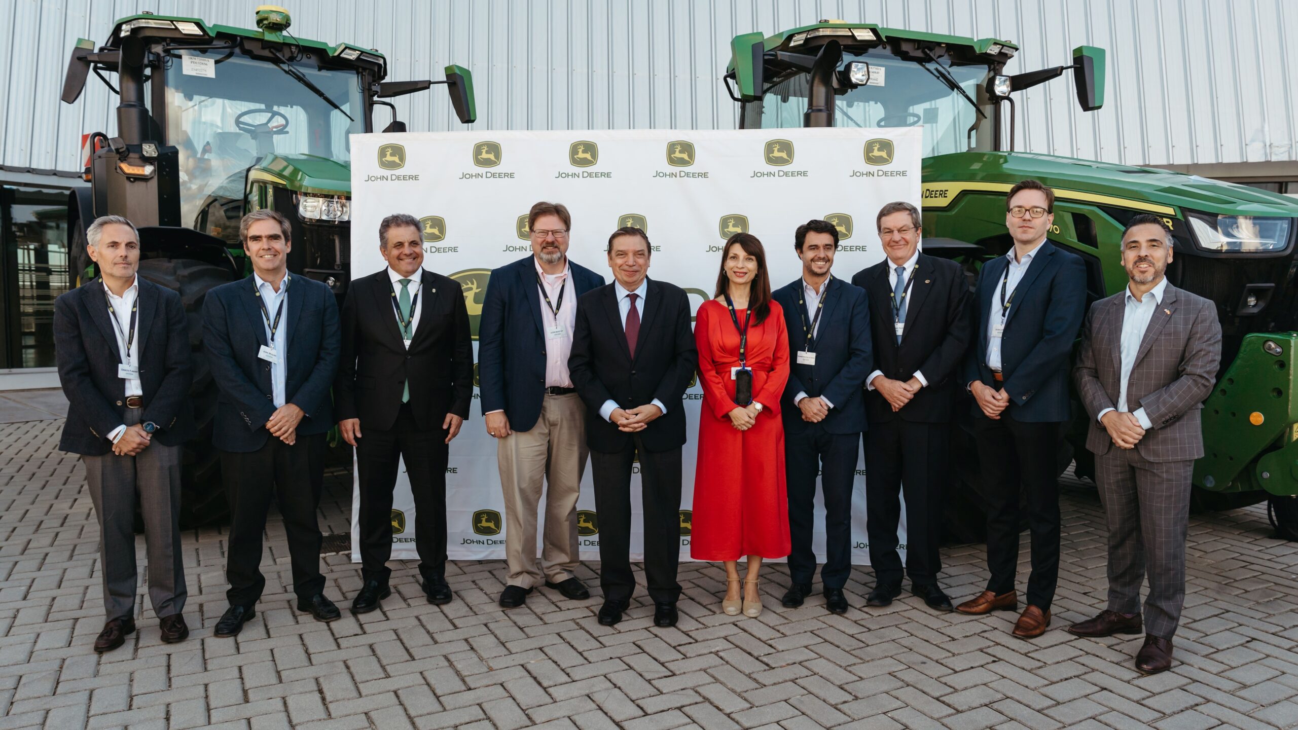 john deere|john deere|john deere